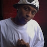 Rank Dogg