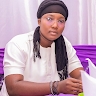 Hassiatou DAOUDA