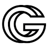 Chaim Gold