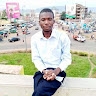 ezra wekesa