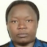 Janvière Tuyisenge