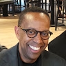 Marc Young