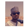 Isiya Lackson