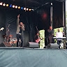 Dieudone Sangano