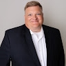 Jeff Graham