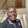 ochaya stephen