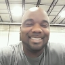 Gerald Jackson
