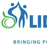 lidit cbo