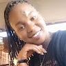 Akwero Annet