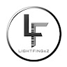 Joey Lightfingaz