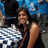 Pooja Haney
