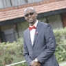Kevin Wanjau