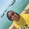 Sally Wandati