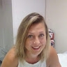 Елена Вечная