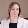 Alla Levitskaia
