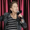 Sandy Bernstein