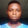 Kehinde James