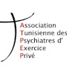 ATPEP Psy