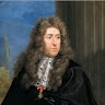 Goulven HENAFF