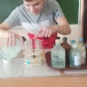 Смолкін Максим
