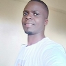 Willingstone Manzugu