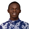 Damilola Oluronbi