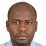 Dr Alhaji Bukar, AB