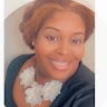 Tamia Lampkins