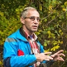 Вадим Манюк