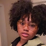 Gabrielle  