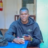 Wycliffe Murei