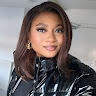 bukola omotere