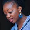kensy Gnanzou