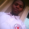 Muhammed Auwal Hassan