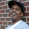 Omar Thompson
