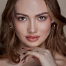 Ana Matić