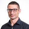 Evgeny Gelman