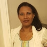 Rahel Wolde