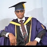 Abdulshakur Billah