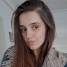 ana šubara
