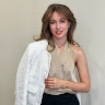 Iryna Kotyk