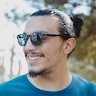 Ahmed Maknessi