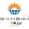mutuyimana pacifique