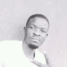 Munyos Abby Daniel