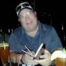 Jerry Allison