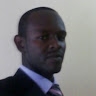 patrick thoithi