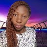 Augustina Igboanusi