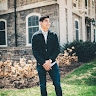 Anderson Nguyen