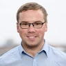 Jüri Käosaar