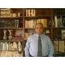 Spiros Stergiopoulos